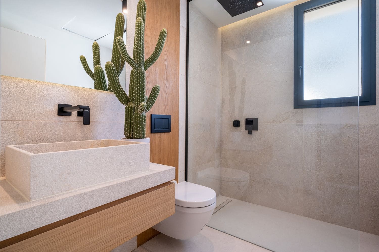 4 soveværelse Lejlighed til salg i Santa Ponsa med swimmingpool garage - € 1.678.550 (Ref: 7385347)