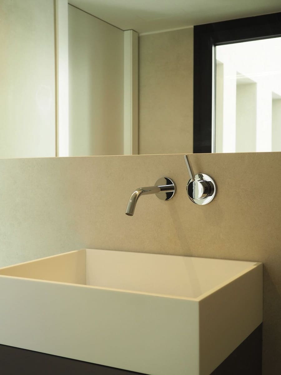 2 quarto Apartamento para venda em Palma de Mallorca - 1 200 000 € (Ref: 7386484)