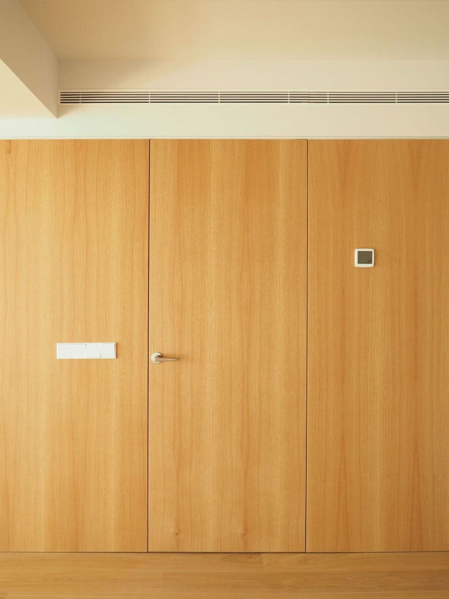 2 quarto Apartamento para venda em Palma de Mallorca - 1 200 000 € (Ref: 7386484)