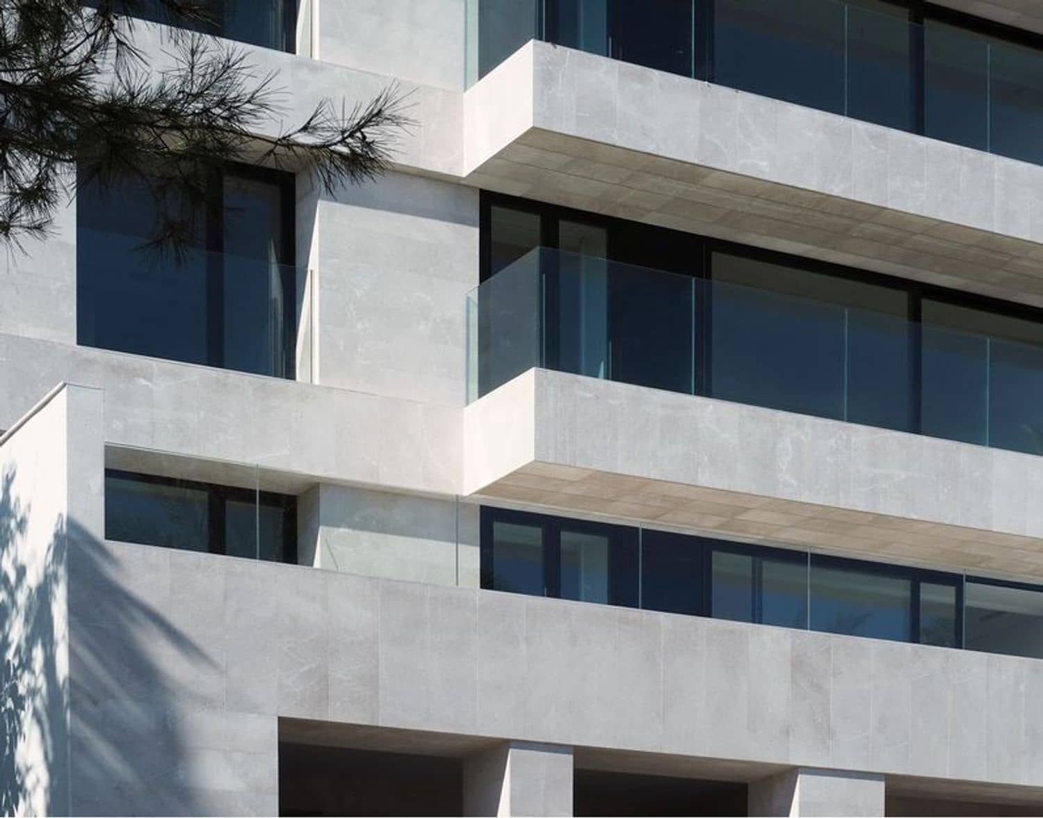 2 quarto Apartamento para venda em Palma de Mallorca - 1 200 000 € (Ref: 7386484)