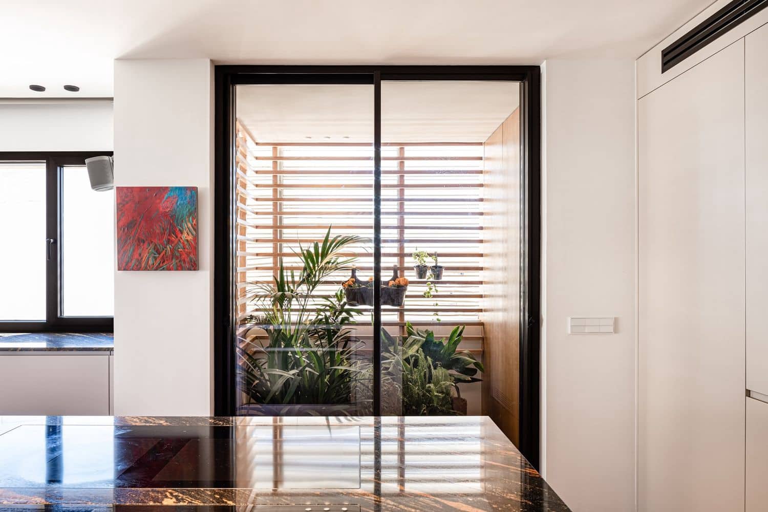 3 bedroom Apartment for sale in Palma de Mallorca with garage - € 1,700,000 (Ref: 7696493)