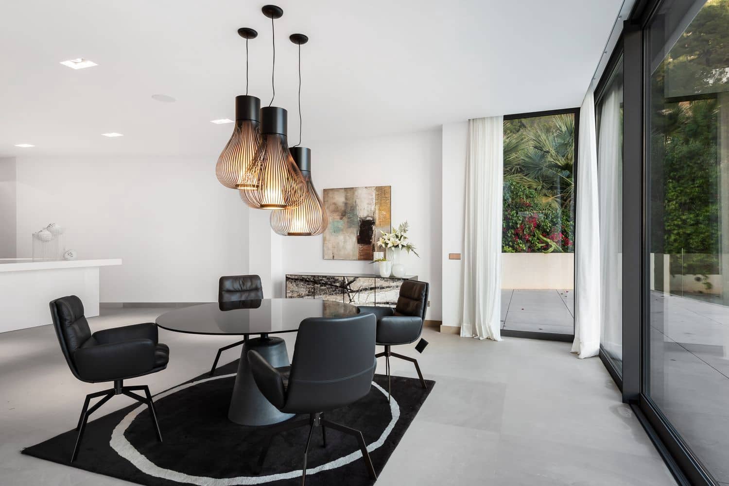 4 soveværelse Villa til salg i Canyamel med swimmingpool garage - € 3.900.000 (Ref: 7717146)