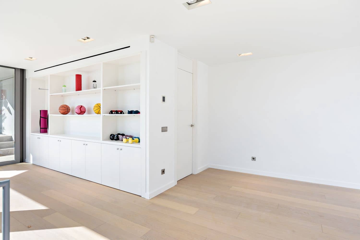 4 soveværelse Villa til salg i Canyamel med swimmingpool garage - € 3.900.000 (Ref: 7717146)