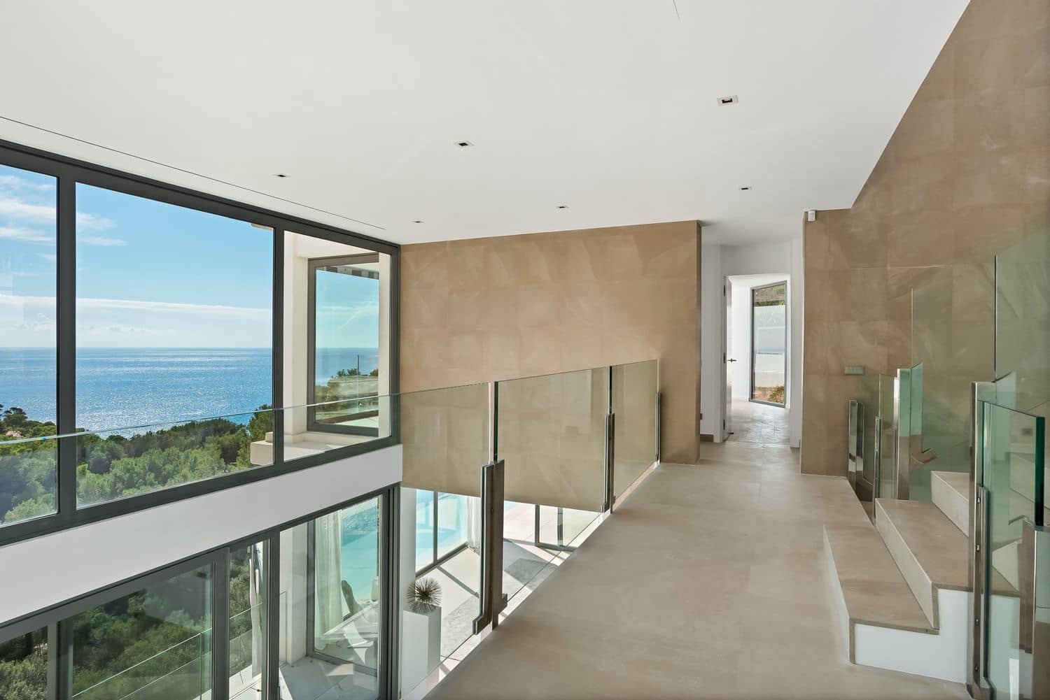 4 soveværelse Villa til salg i Canyamel med swimmingpool garage - € 3.900.000 (Ref: 7717146)