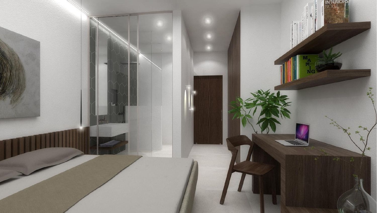 4 quarto Moradia para venda em Puerto de Andratx com piscina garagem - 6 500 000 € (Ref: 7848742)