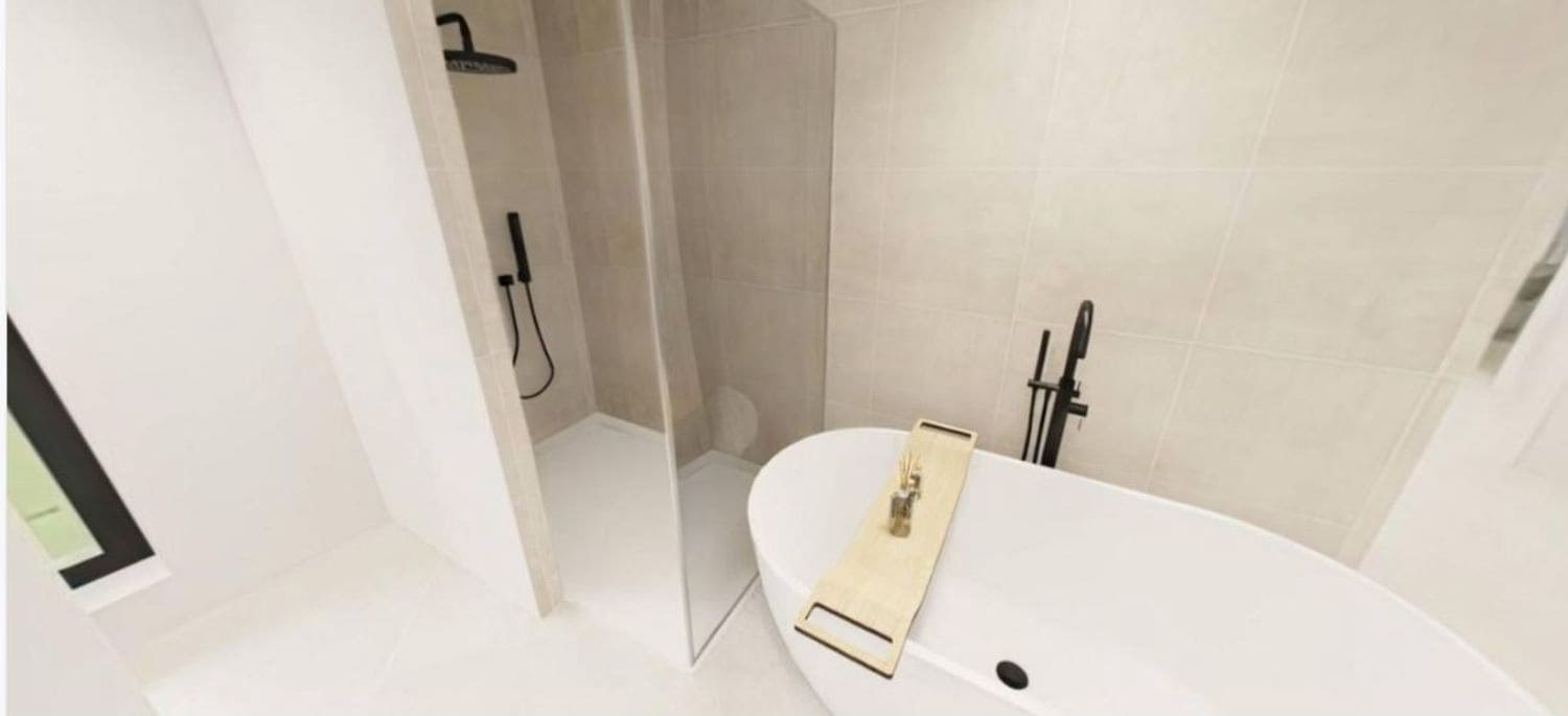 5 soverom Finca/Herregård til salgs i Marratxinet (Marratxi) med svømmebasseng garasje - € 3 200 000 (Ref: 8420070)