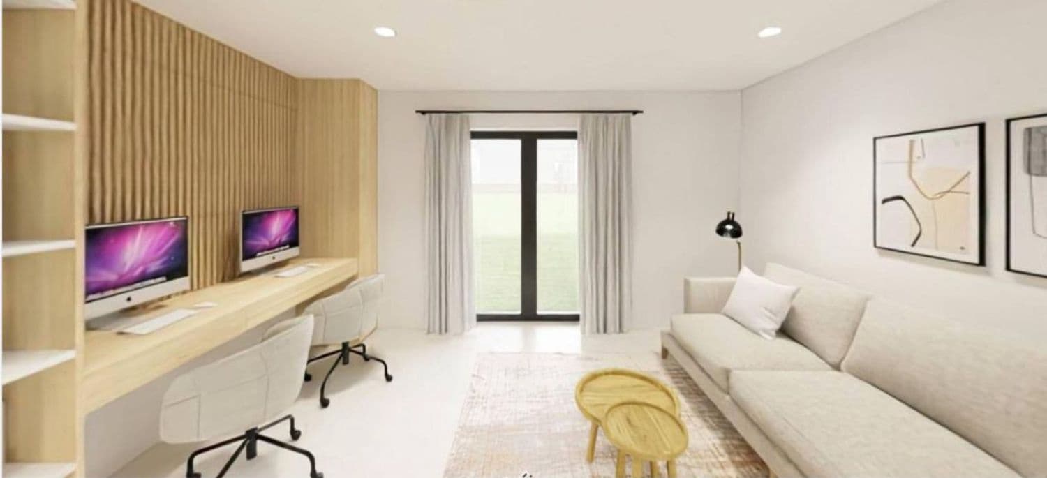 5 soverom Finca/Herregård til salgs i Marratxinet (Marratxi) med svømmebasseng garasje - € 3 200 000 (Ref: 8420070)