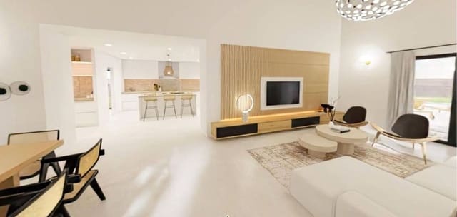 5 sypialnia Finka/Dom wiejski na sprzedaż w Marratxinet (Marratxi), Marratxí z basenem garażem - 3 200 000 € (Ref: 8420070)