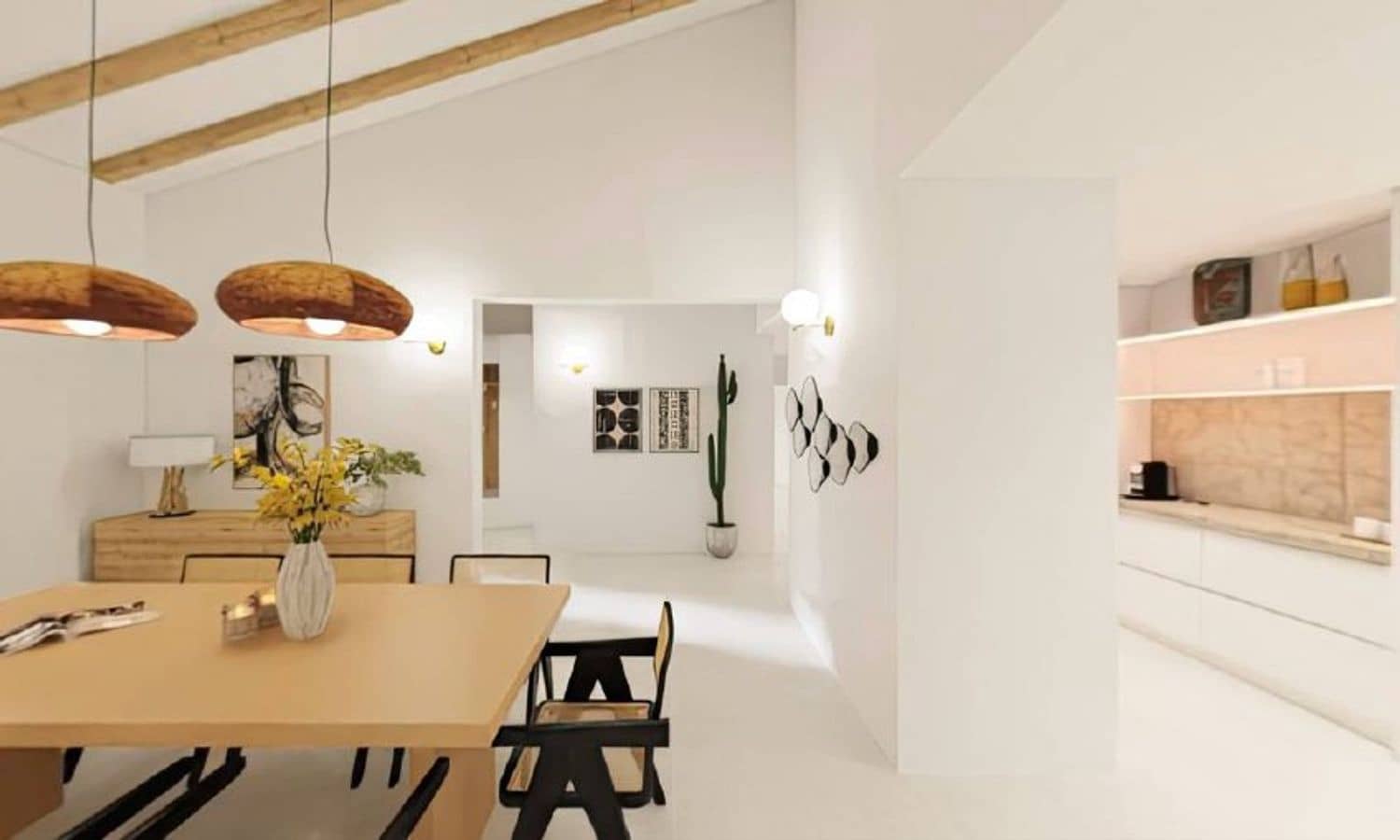 5 soverom Finca/Herregård til salgs i Marratxinet (Marratxi) med svømmebasseng garasje - € 3 200 000 (Ref: 8420070)