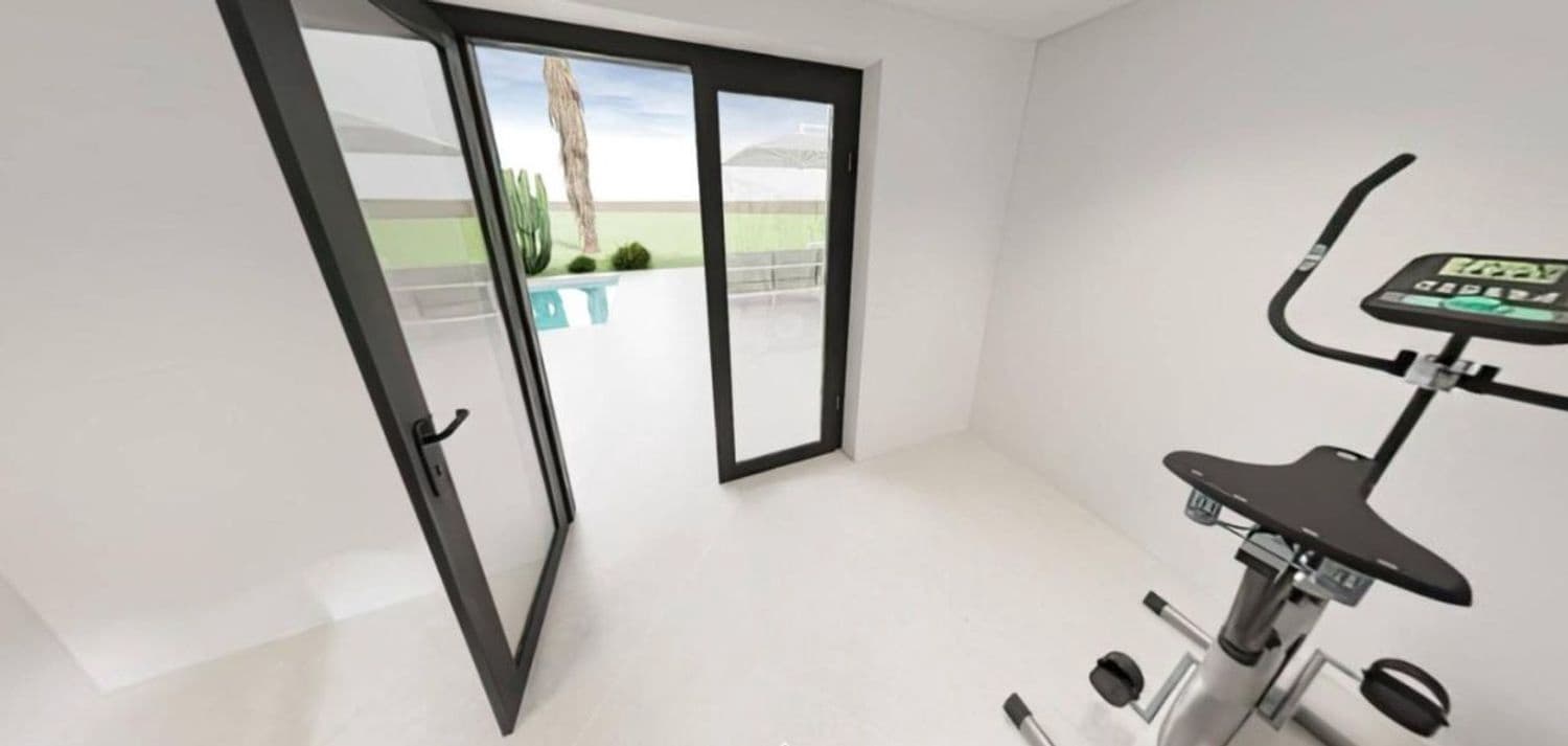 5 soverom Finca/Herregård til salgs i Marratxinet (Marratxi) med svømmebasseng garasje - € 3 200 000 (Ref: 8420070)