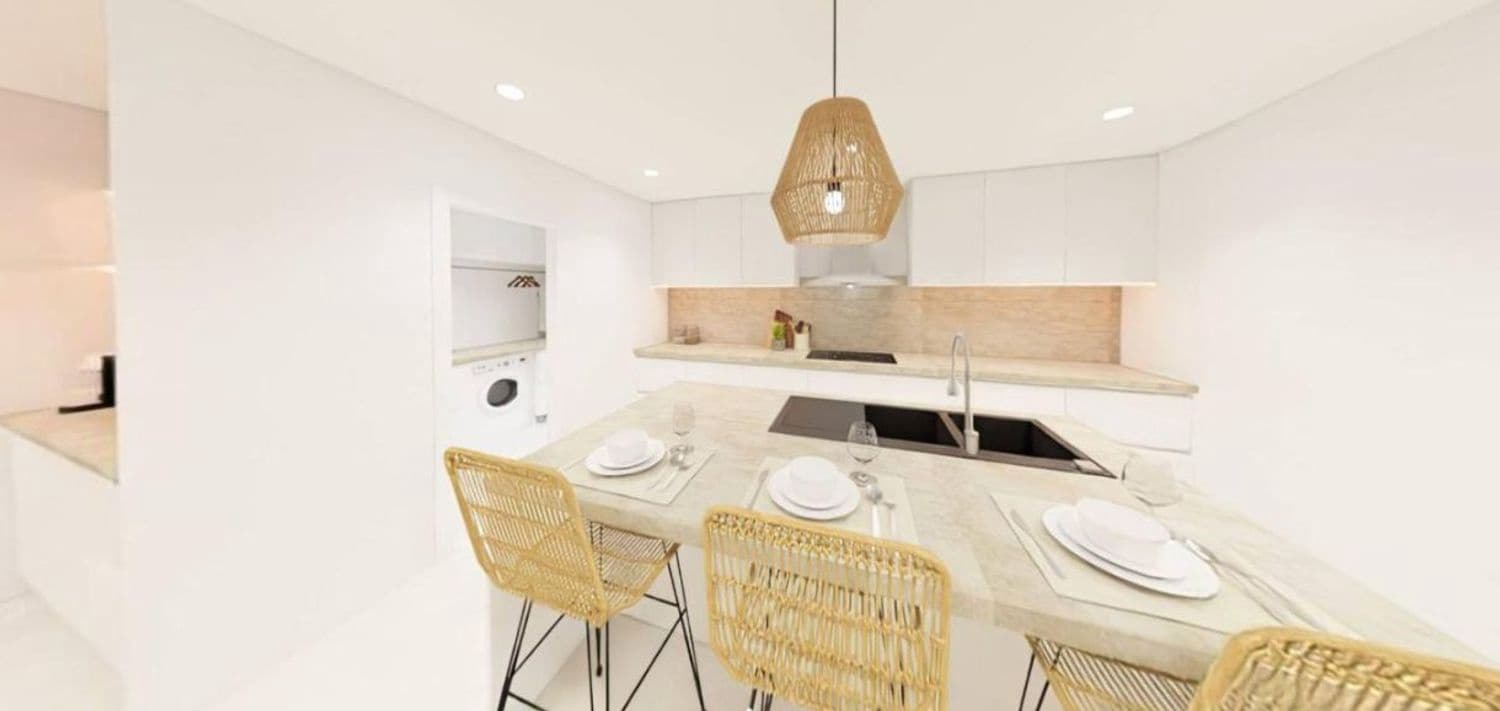 5 soverom Finca/Herregård til salgs i Marratxinet (Marratxi) med svømmebasseng garasje - € 3 200 000 (Ref: 8420070)