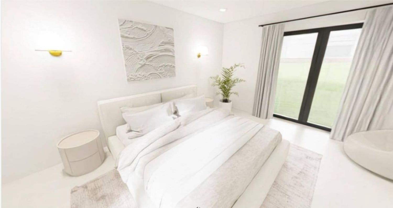 5 soverom Finca/Herregård til salgs i Marratxinet (Marratxi) med svømmebasseng garasje - € 3 200 000 (Ref: 8420070)