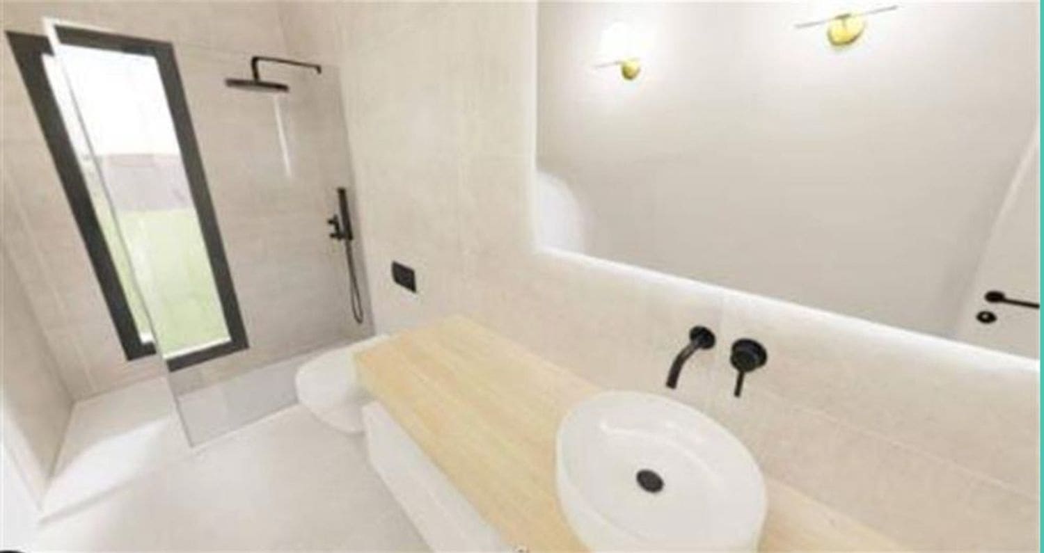 5 soverom Finca/Herregård til salgs i Marratxinet (Marratxi) med svømmebasseng garasje - € 3 200 000 (Ref: 8420070)