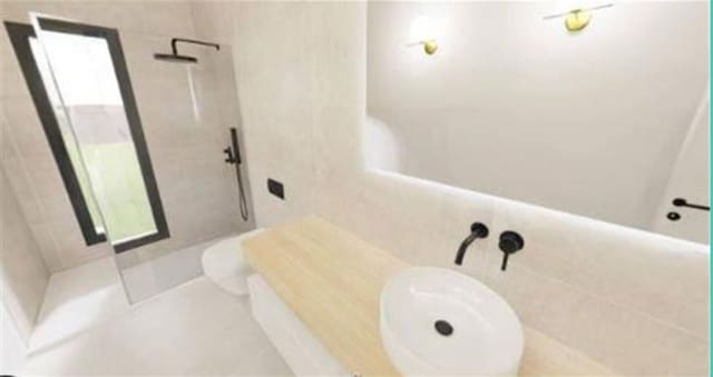 5 sypialnia Finka/Dom wiejski na sprzedaż w Marratxinet (Marratxi), Marratxí z basenem garażem - 3 200 000 € (Ref: 8420070)