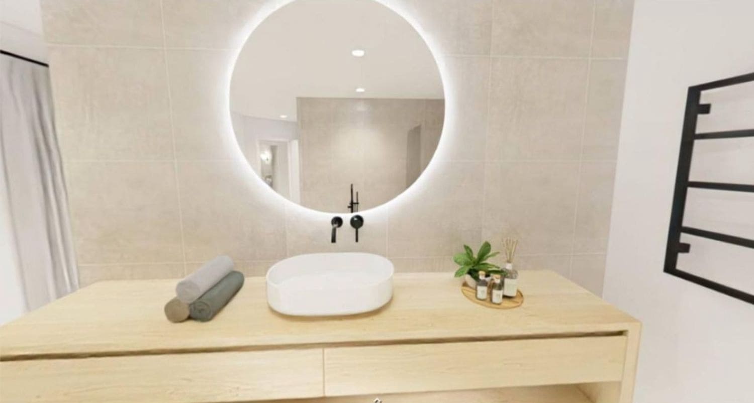 5 soverom Finca/Herregård til salgs i Marratxinet (Marratxi) med svømmebasseng garasje - € 3 200 000 (Ref: 8420070)