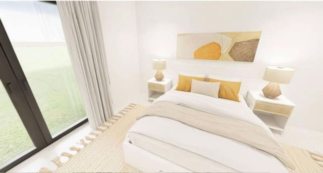 5 sypialnia Finka/Dom wiejski na sprzedaż w Marratxinet (Marratxi), Marratxí z basenem garażem - 3 200 000 € (Ref: 8420070)