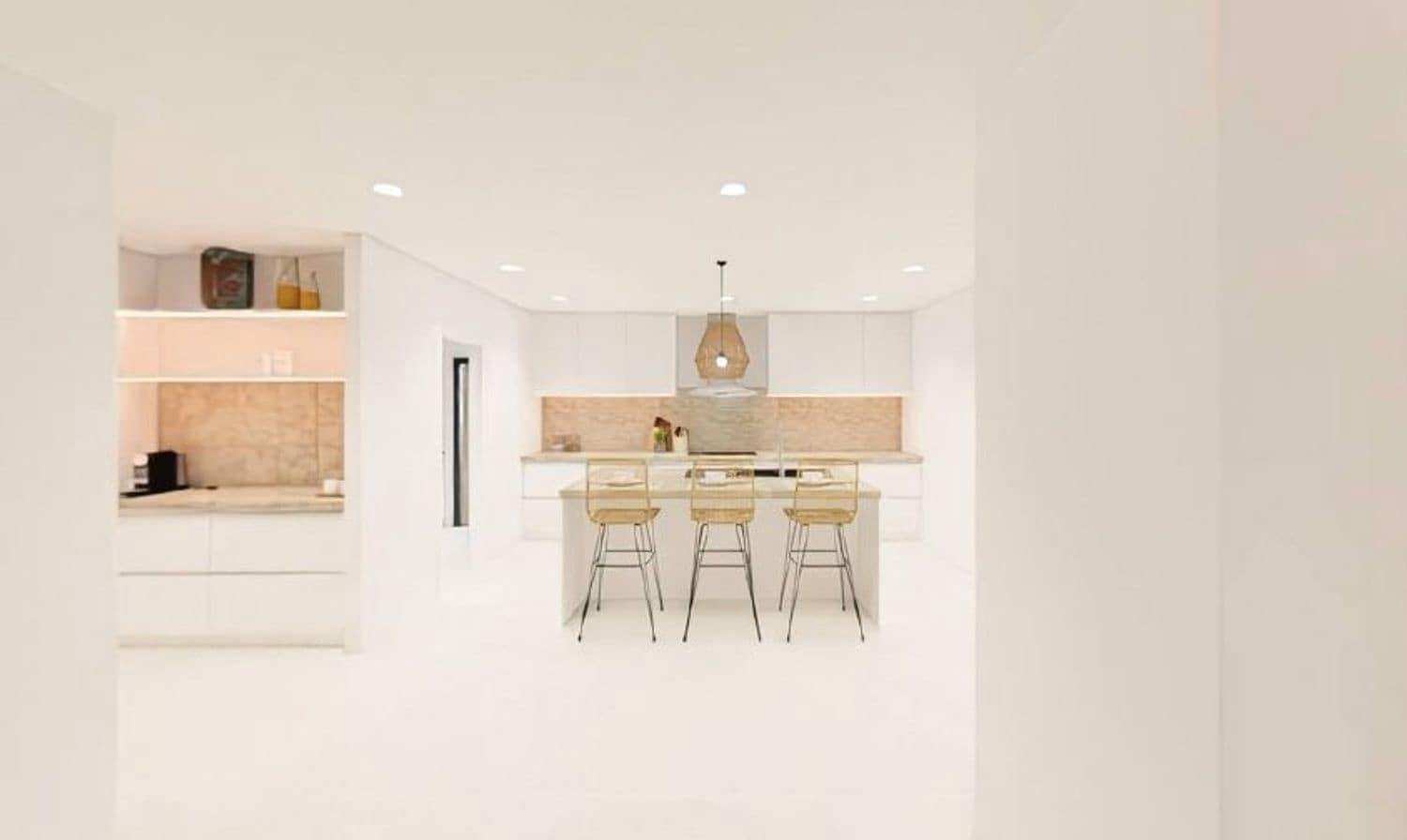 5 soverom Finca/Herregård til salgs i Marratxinet (Marratxi) med svømmebasseng garasje - € 3 200 000 (Ref: 8420070)