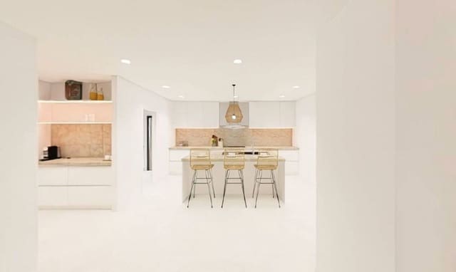 5 sypialnia Finka/Dom wiejski na sprzedaż w Marratxinet (Marratxi), Marratxí z basenem garażem - 3 200 000 € (Ref: 8420070)