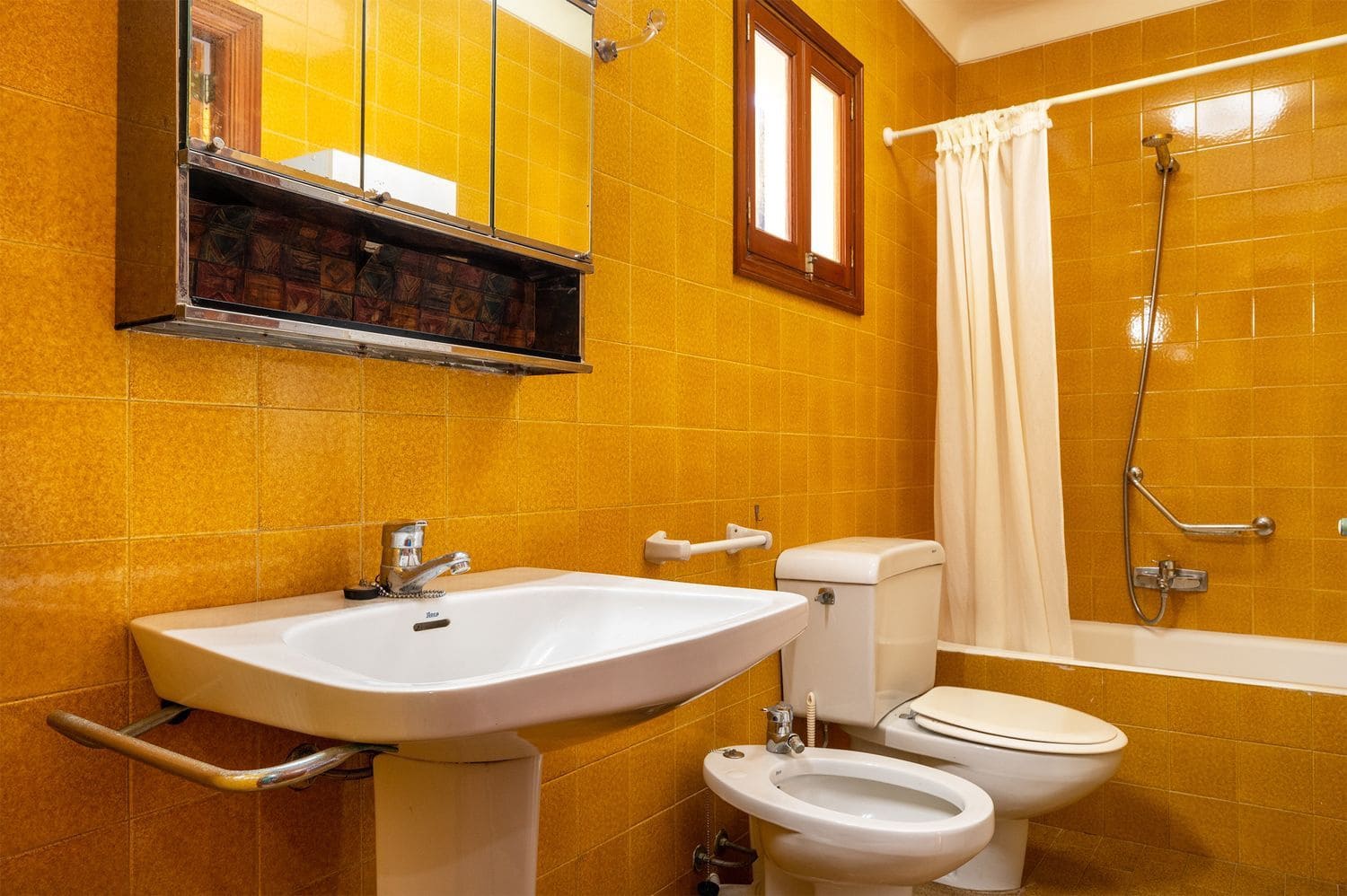 7 soveværelse Villa til salg i Portocolom med garage - € 3.600.000 (Ref: 8420074)