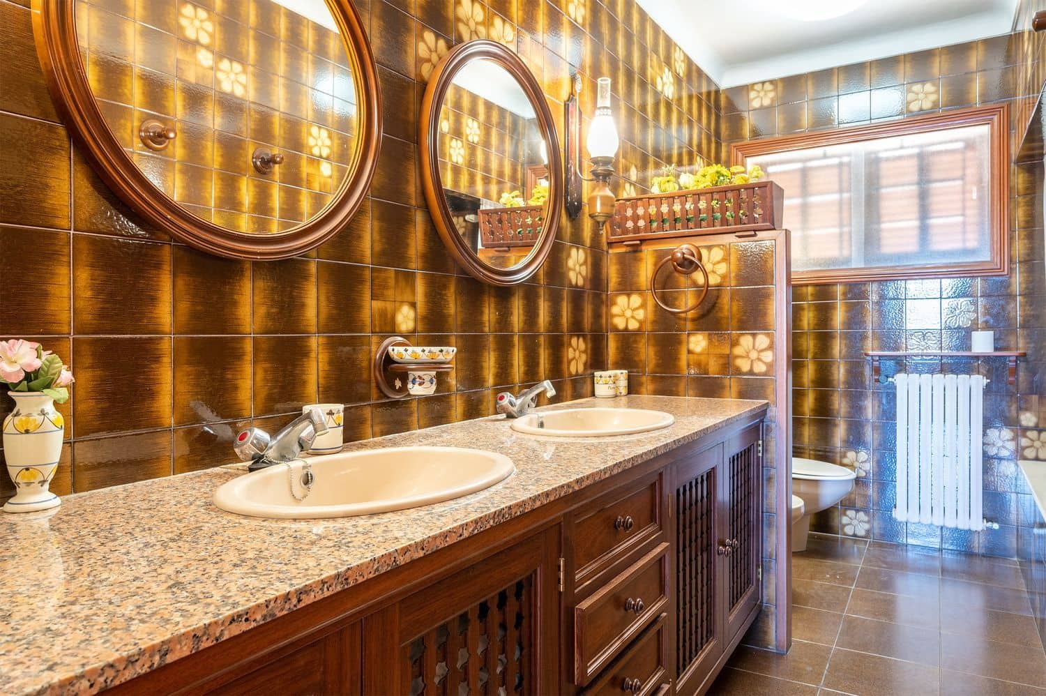 7 soveværelse Villa til salg i Portocolom med garage - € 3.600.000 (Ref: 8420074)