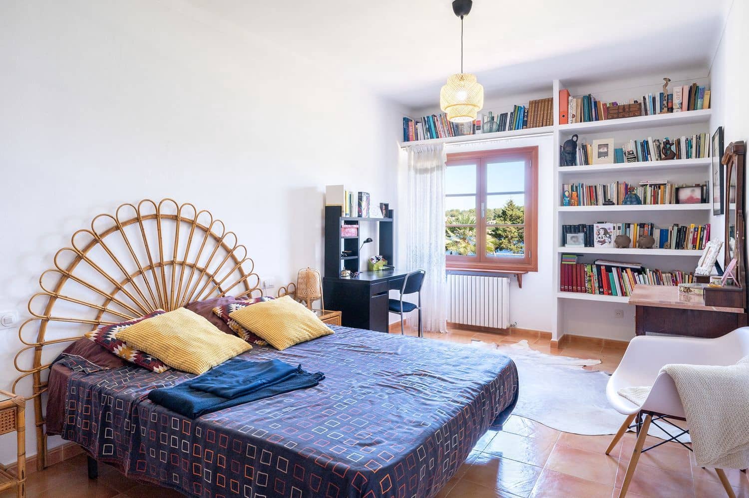 7 soveværelse Villa til salg i Portocolom med garage - € 3.600.000 (Ref: 8420074)