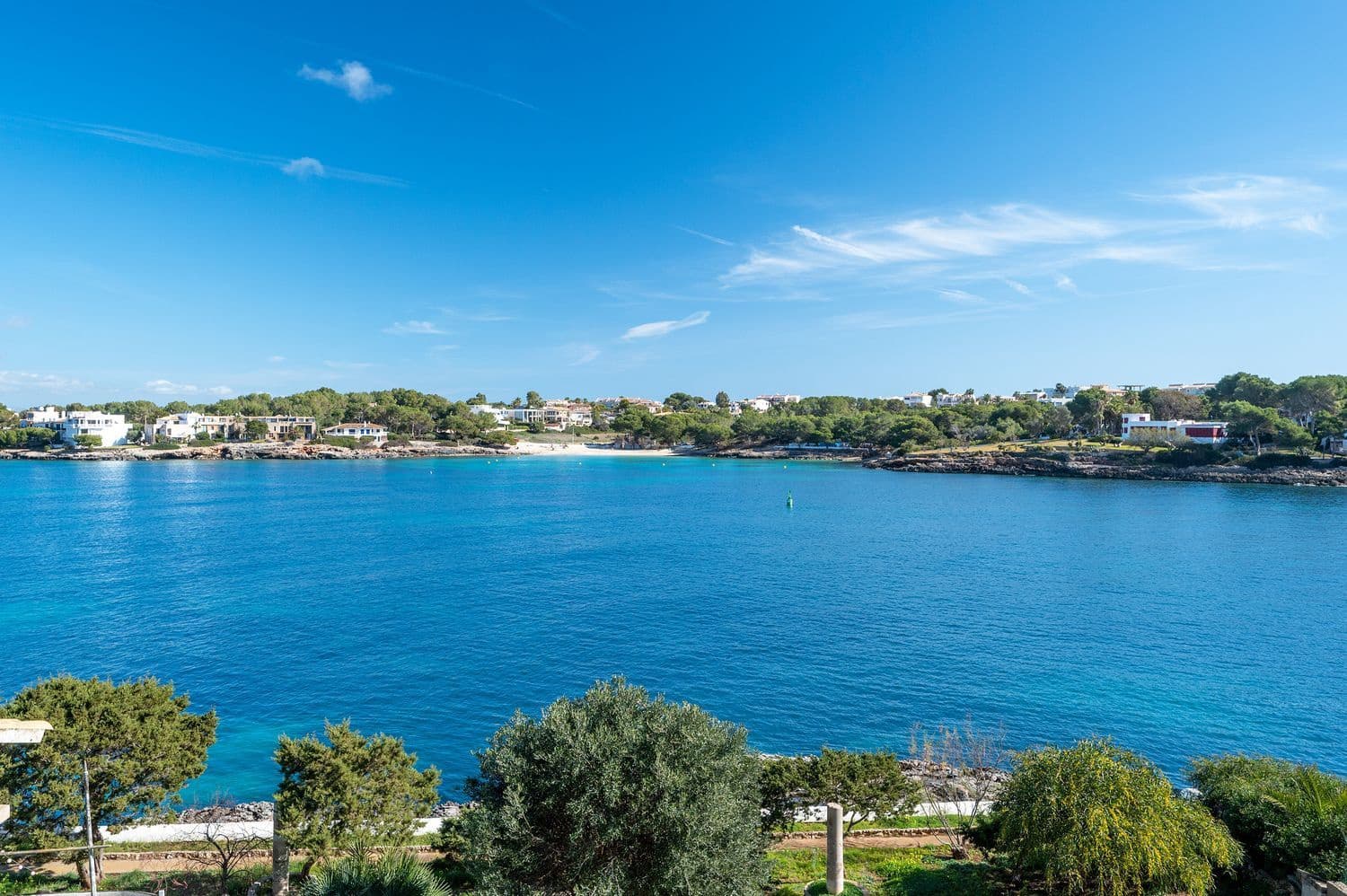 7 soveværelse Villa til salg i Portocolom med garage - € 3.600.000 (Ref: 8420074)