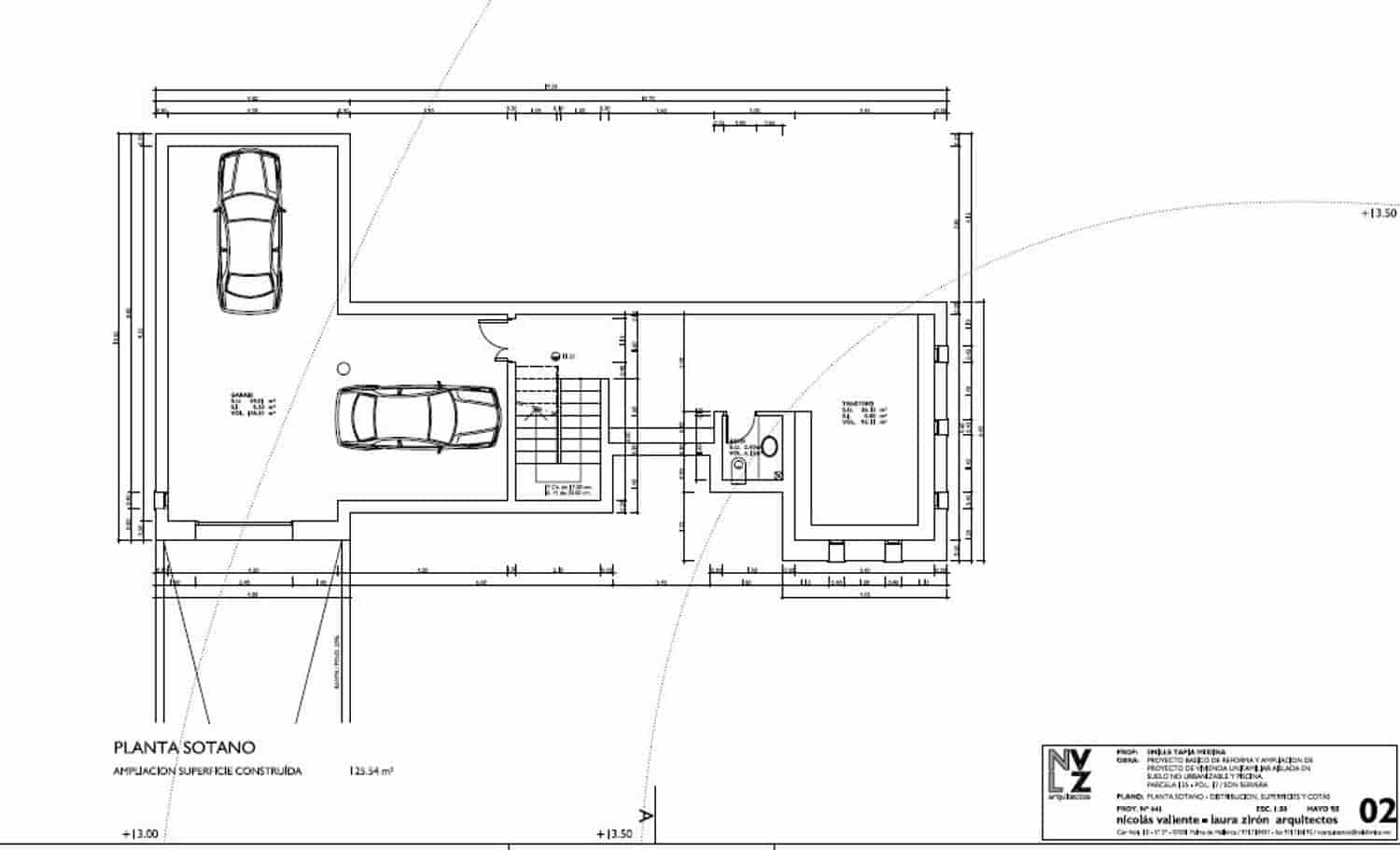 7 soveværelse Villa til salg i Son Servera med swimmingpool garage - € 3.100.000 (Ref: 8420078)