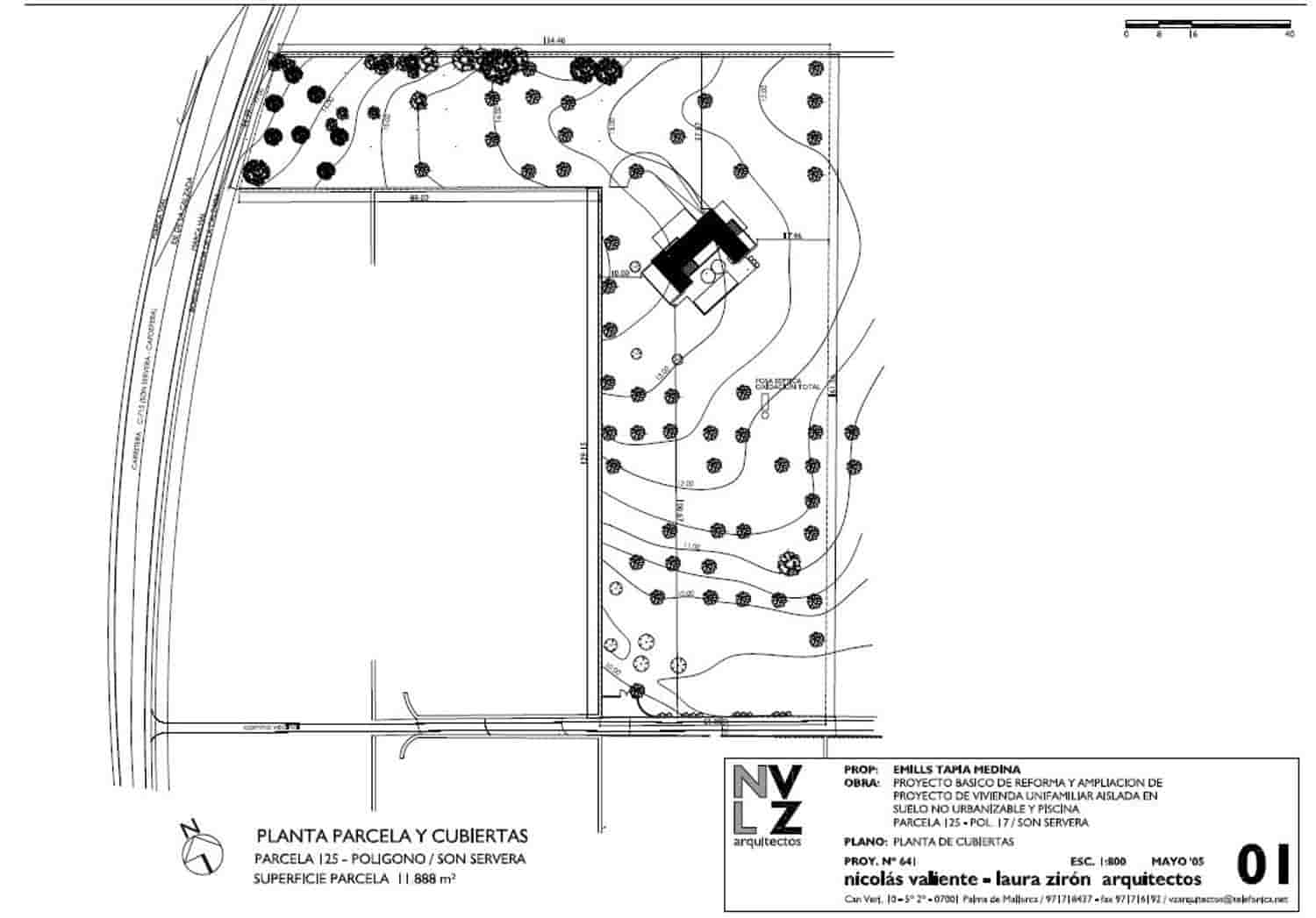 7 soveværelse Villa til salg i Son Servera med swimmingpool garage - € 3.100.000 (Ref: 8420078)