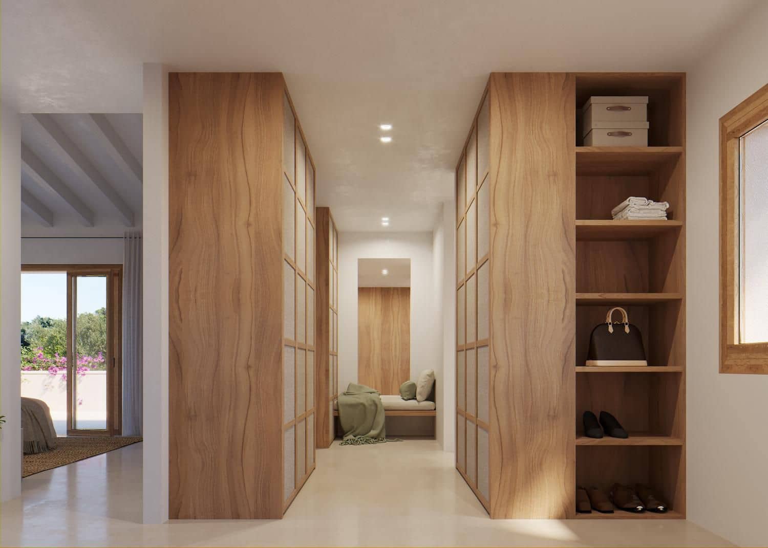 7 soveværelse Villa til salg i Son Servera med swimmingpool garage - € 3.100.000 (Ref: 8420078)