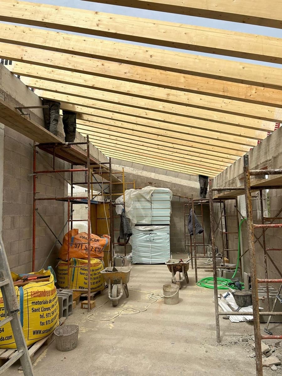 7 soveværelse Villa til salg i Son Servera med swimmingpool garage - € 3.100.000 (Ref: 8420078)