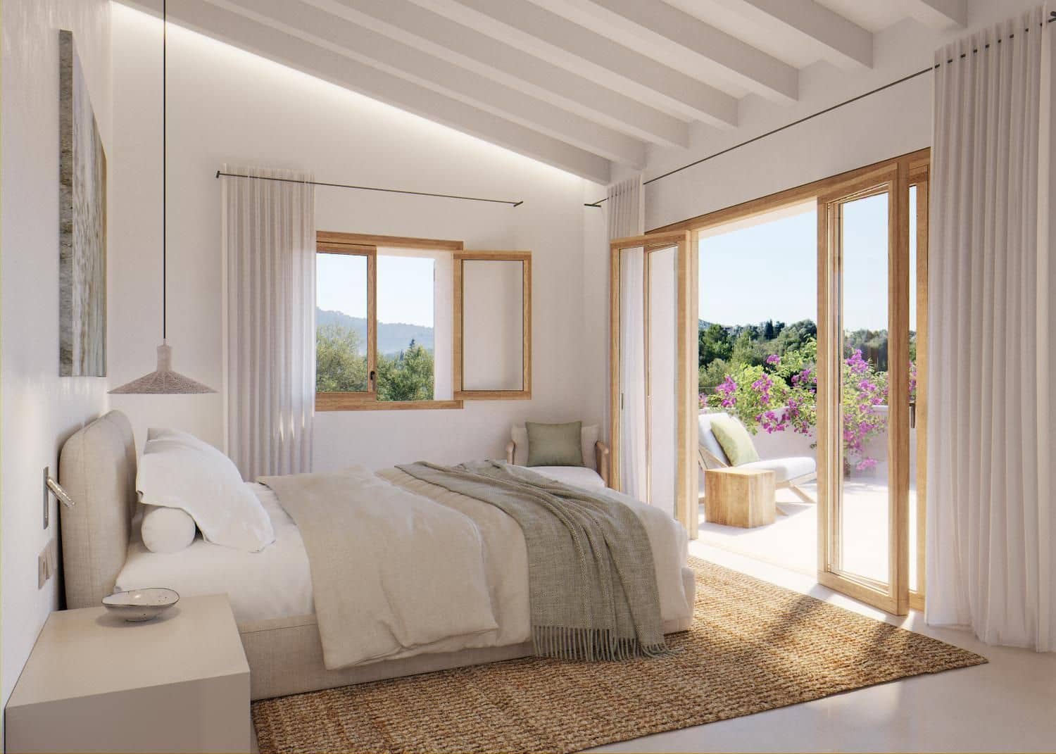 7 soveværelse Villa til salg i Son Servera med swimmingpool garage - € 3.100.000 (Ref: 8420078)