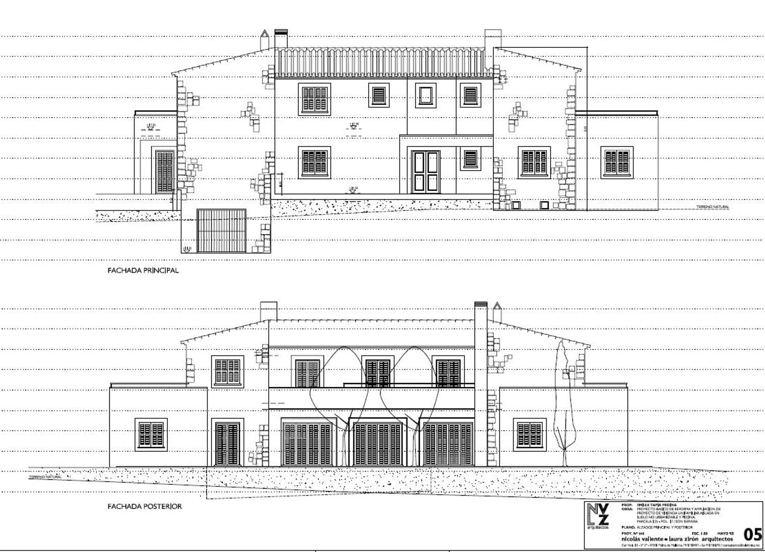 7 soveværelse Villa til salg i Son Servera med swimmingpool garage - € 3.100.000 (Ref: 8420078)
