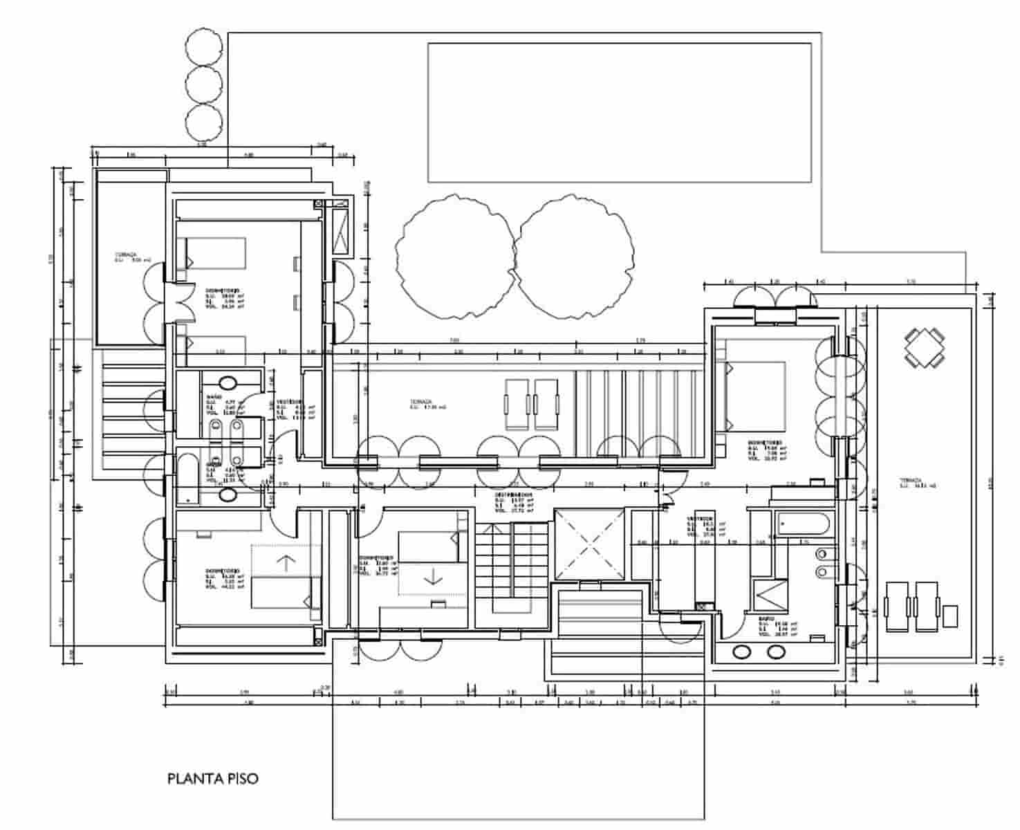 7 soveværelse Villa til salg i Son Servera med swimmingpool garage - € 3.100.000 (Ref: 8420078)