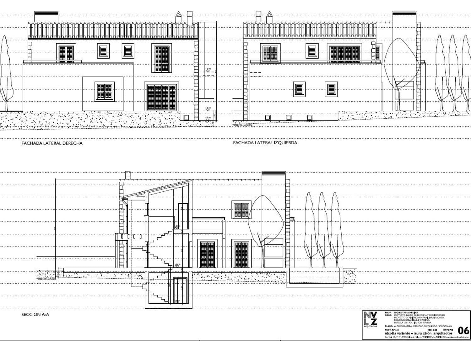 7 soveværelse Villa til salg i Son Servera med swimmingpool garage - € 3.100.000 (Ref: 8420078)