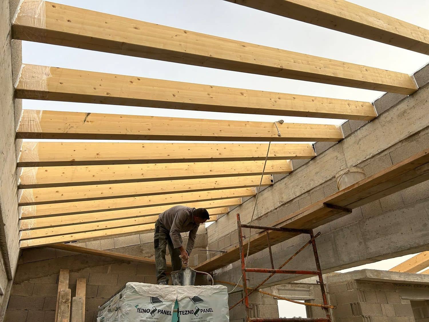 7 soveværelse Villa til salg i Son Servera med swimmingpool garage - € 3.100.000 (Ref: 8420078)