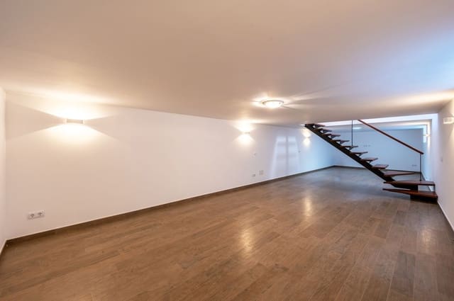 4 soveværelse Finca/Landehus til salg i Puntiró, Palma de Mallorca med swimmingpool garage - € 1.855.000 (Ref: 8607983)