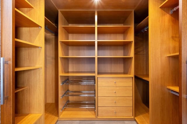 4 soveværelse Finca/Landehus til salg i Puntiró, Palma de Mallorca med swimmingpool garage - € 1.855.000 (Ref: 8607983)