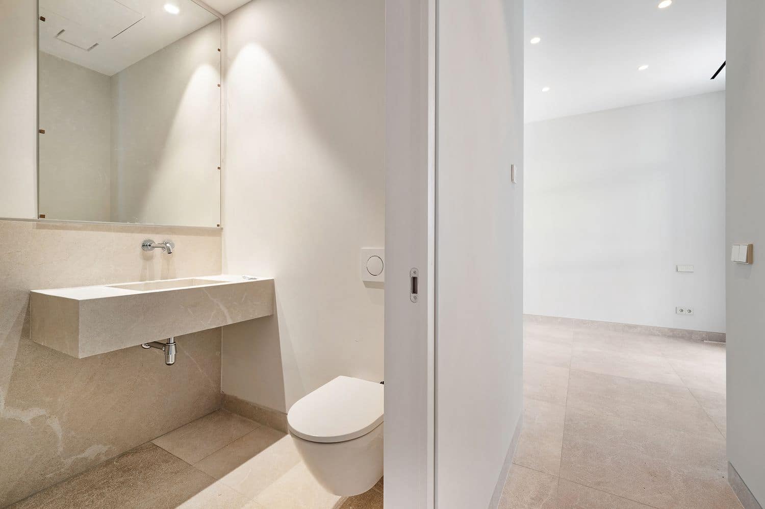 5 soveværelse Villa til salg i Puerto de Andratx med swimmingpool garage - € 7.850.000 (Ref: 8815258)