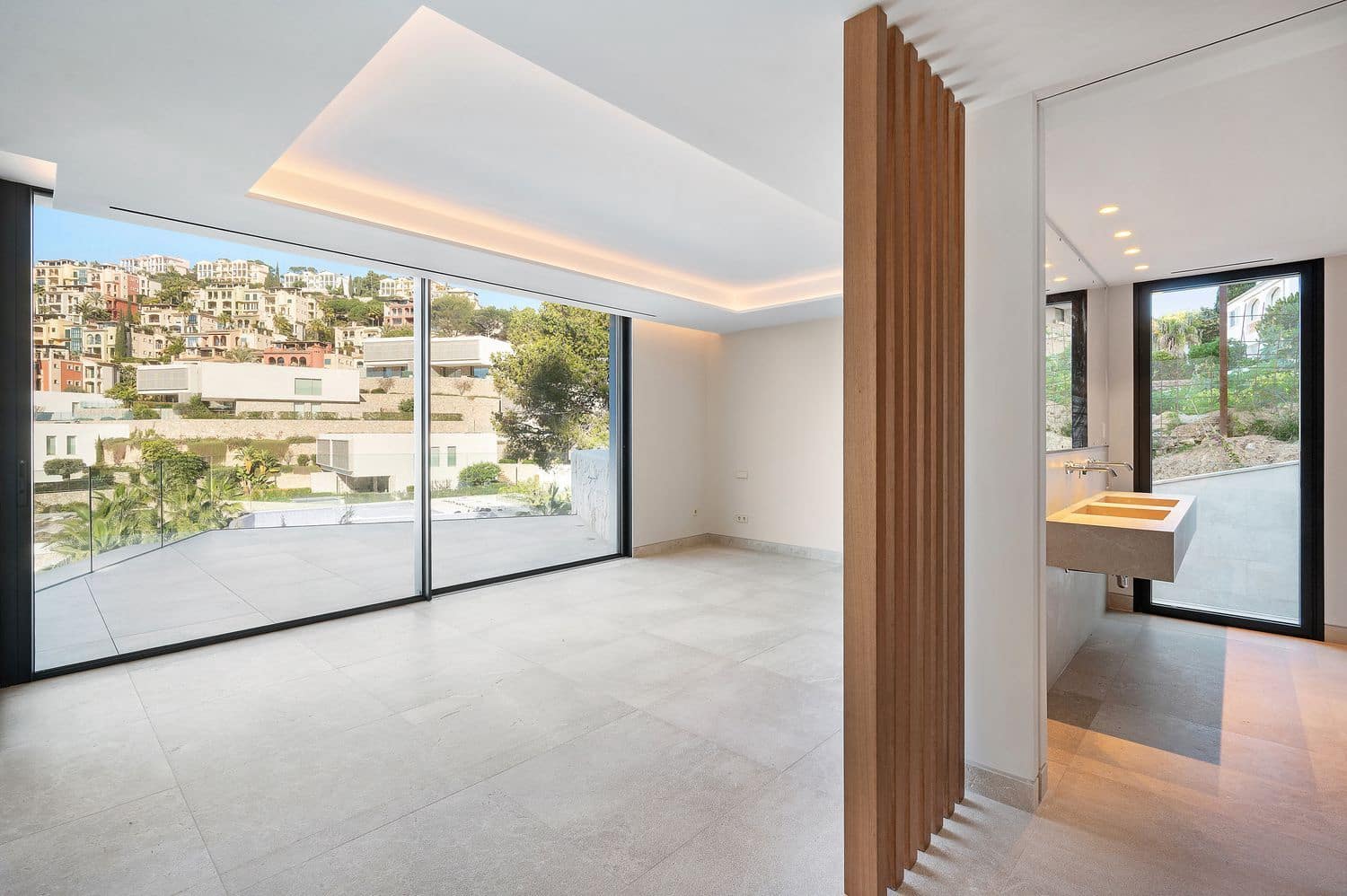 5 soveværelse Villa til salg i Puerto de Andratx med swimmingpool garage - € 7.850.000 (Ref: 8815258)