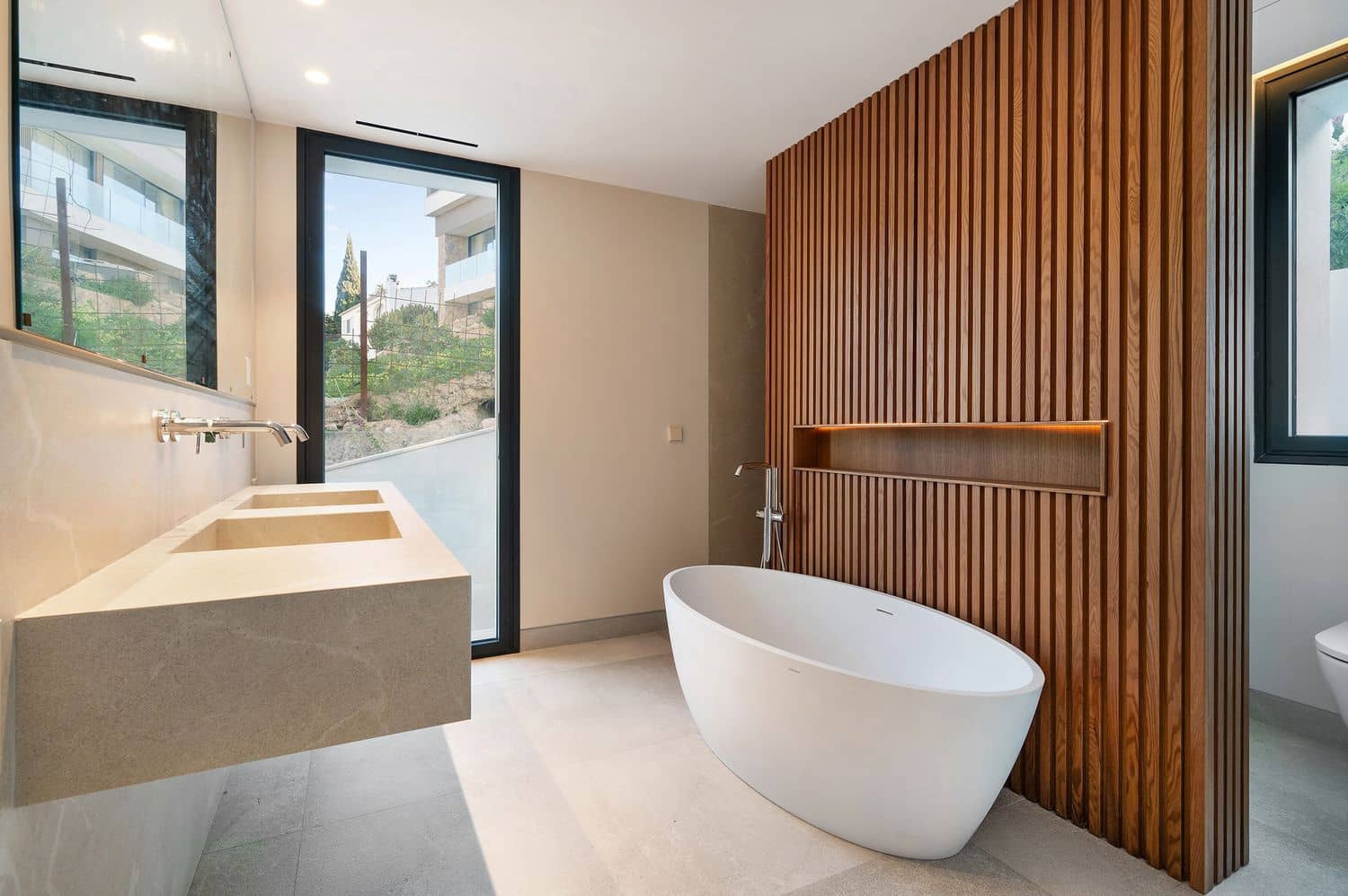 5 soveværelse Villa til salg i Puerto de Andratx med swimmingpool garage - € 7.850.000 (Ref: 8815258)