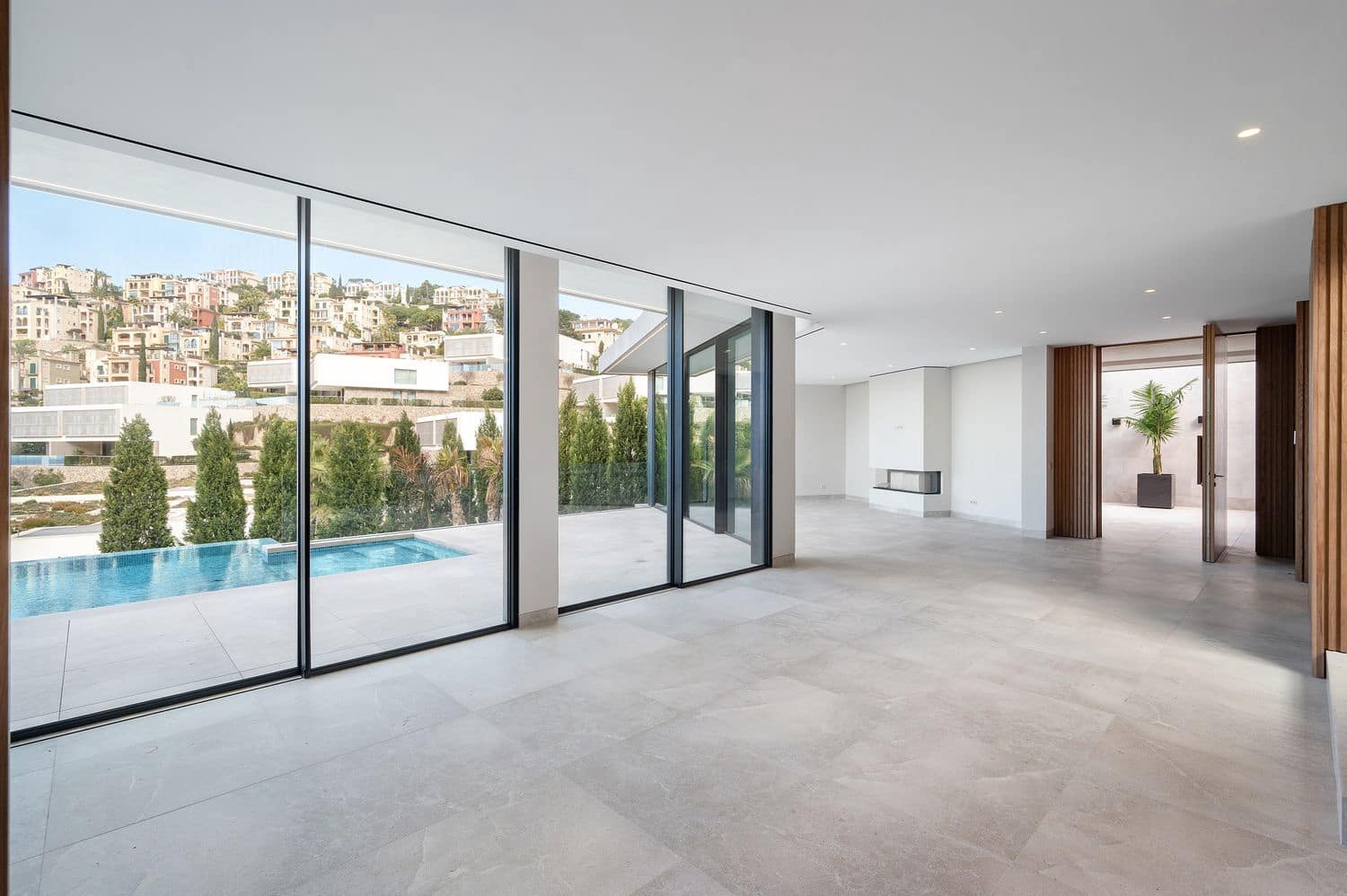 5 soveværelse Villa til salg i Puerto de Andratx med swimmingpool garage - € 7.850.000 (Ref: 8815258)