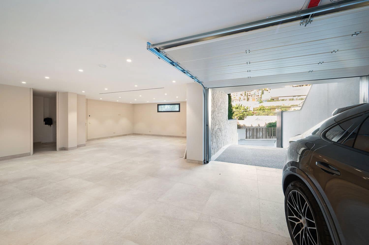 5 soveværelse Villa til salg i Puerto de Andratx med swimmingpool garage - € 7.850.000 (Ref: 8815258)