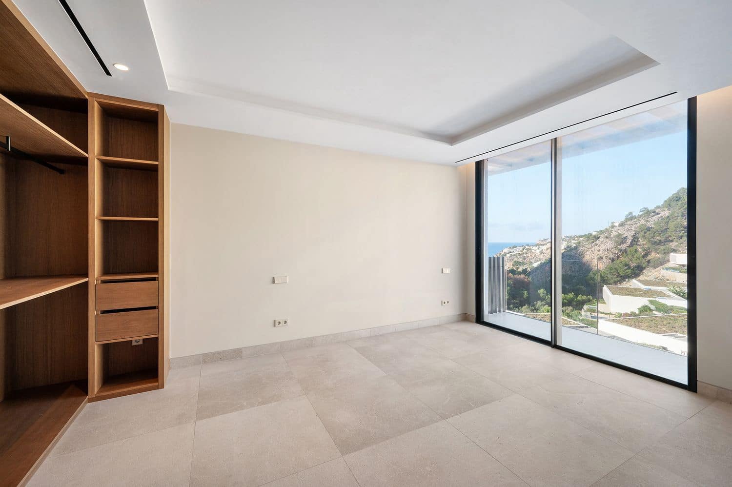 5 soveværelse Villa til salg i Puerto de Andratx med swimmingpool garage - € 7.850.000 (Ref: 8815258)