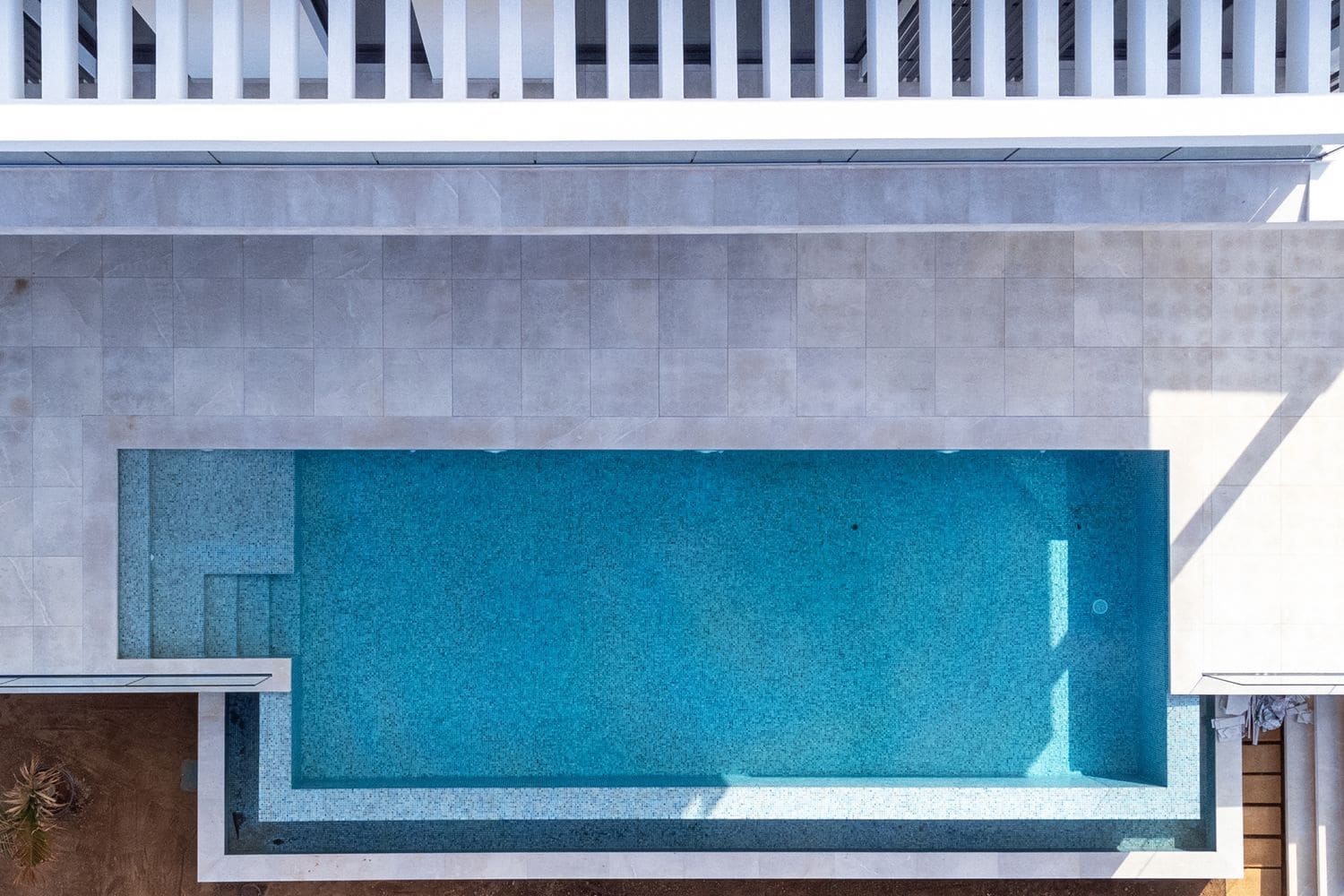 5 soveværelse Villa til salg i Puerto de Andratx med swimmingpool garage - € 7.850.000 (Ref: 8815258)