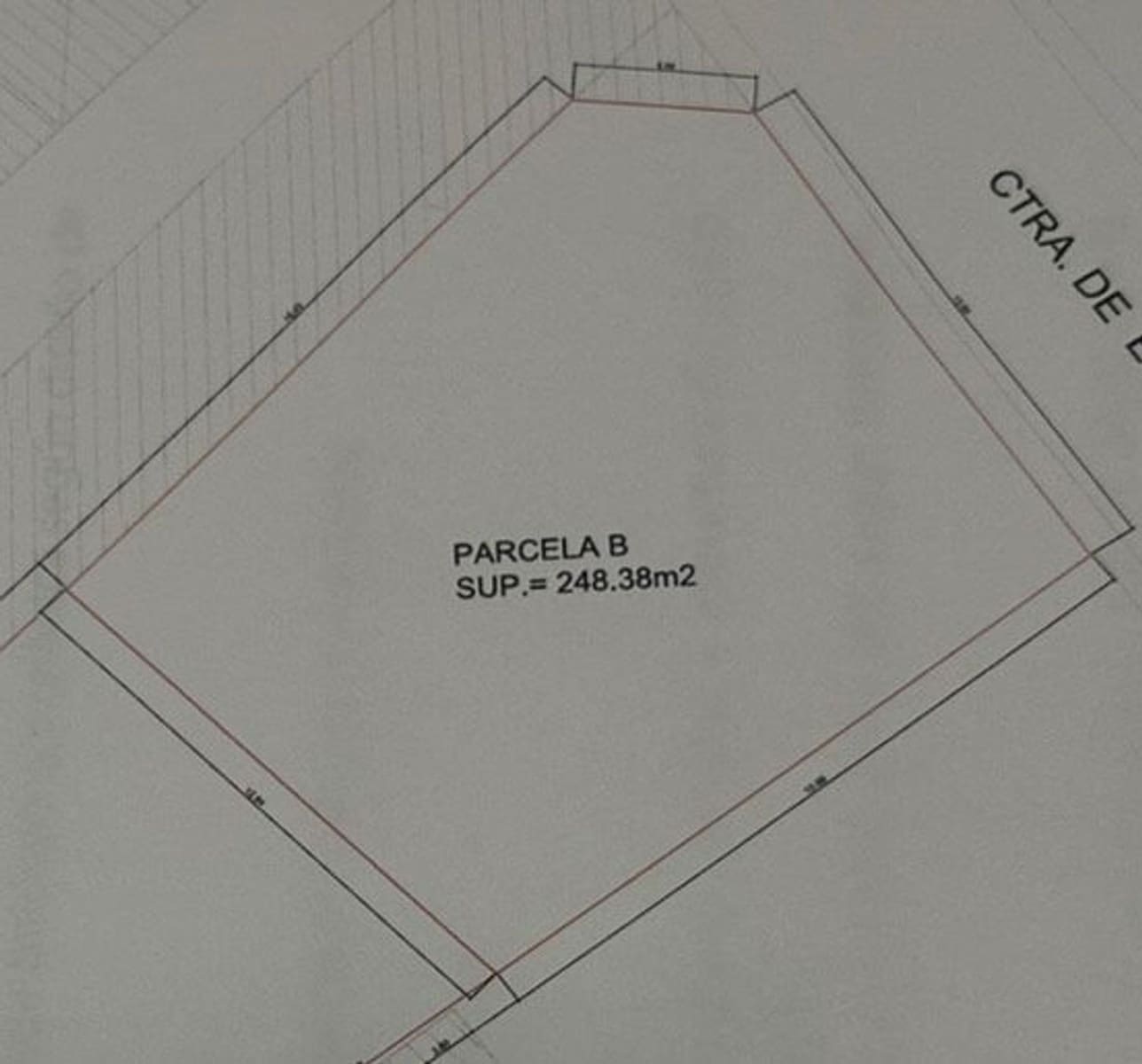 4 slaapkamer Huis te koop in Establiments met zwembad garage - € 950.000 (Ref: 9019876)