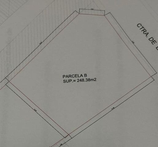 4 slaapkamer Huis te koop in Establiments, Palma de Mallorca met zwembad garage - € 950.000 (Ref: 9019876)