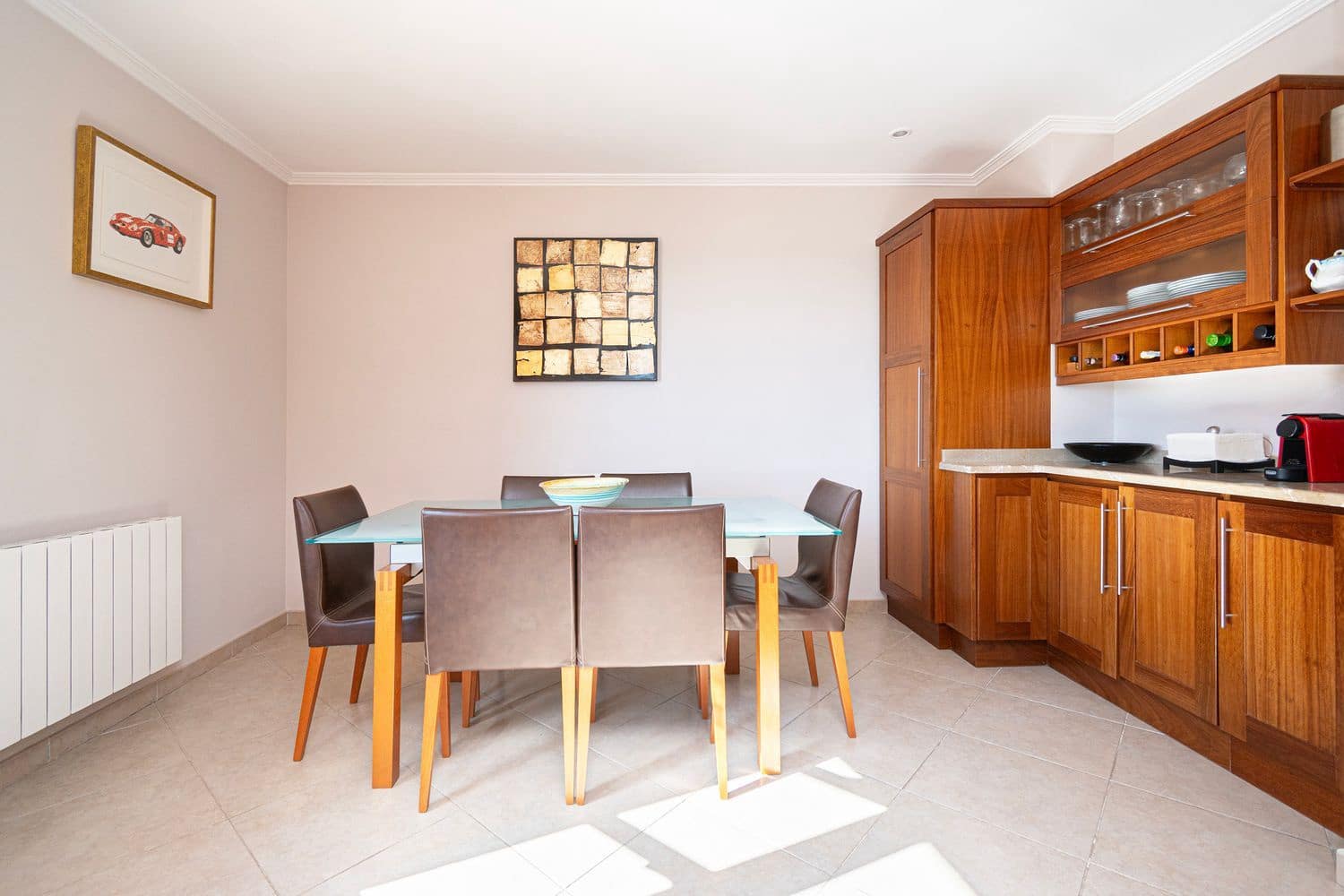 4 soveværelse Villa til salg i Bunyola med swimmingpool garage - € 1.950.000 (Ref: 9198798)