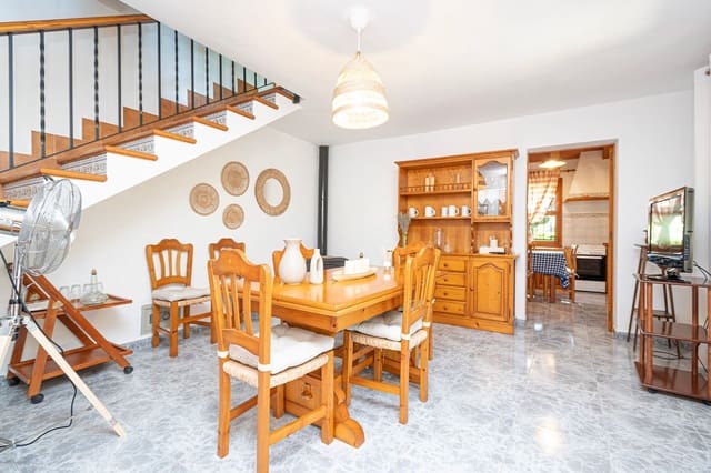 3 bedroom Finca/Country House for rent in Selva with pool garage - € 2,500 (Ref: 9246324)