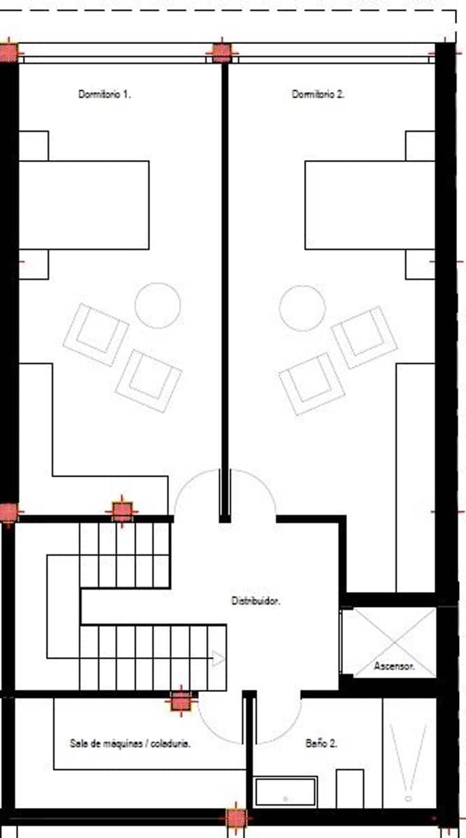 4 sypialnia Dom na sprzedaż w Sa Cabaneta / La Cabaneta z basenem garażem - 970 000 € (Ref: 9378736)