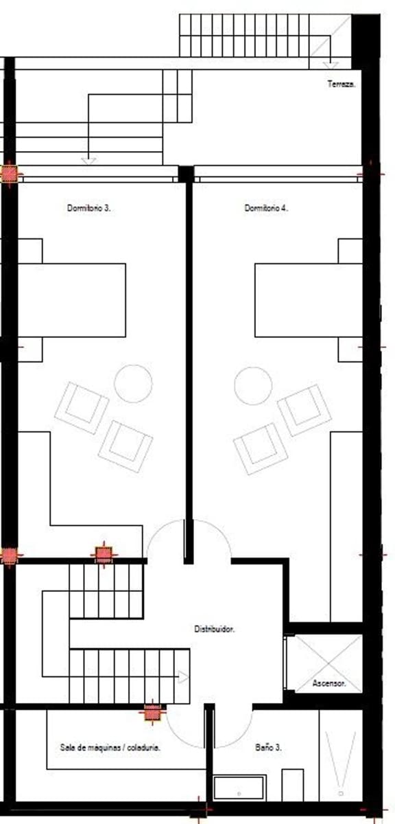 4 sypialnia Dom na sprzedaż w Sa Cabaneta / La Cabaneta z basenem garażem - 970 000 € (Ref: 9378736)